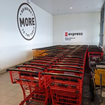 Zehrs - Carts - Grocery Near Me - Barrie, Ontario Zehrs - Carts - Grocery Near Me - Barrie, Ontario