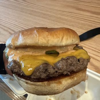 The Melt - Burgers Near Me - Brea, California The Melt - Burgers Near Me - Brea, California