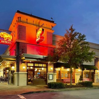 St. Johns Town Center - Shopping Centers Near Me - Jacksonville, Florida