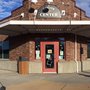 Photo of Wilbur Senior Center