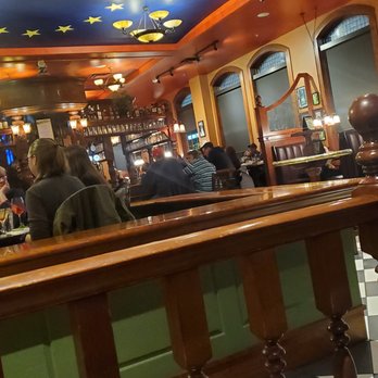 Park Lane Tavern - Fish & Chips Near Me - Hampton, Virginia Park Lane Tavern - Fish & Chips Near Me - Hampton, Virginia