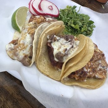 La Salsa Verde Taqueria - Tacos Near Me - Plano, Texas La Salsa Verde Taqueria - Tacos Near Me - Plano, Texas