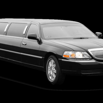 Santa Rosa Limo - Lincoln Stretch Limo - Limos Near Me - Larkfield-Wikiup, California Santa Rosa Limo - Lincoln Stretch Limo - Limos Near Me - Larkfield-Wikiup, California