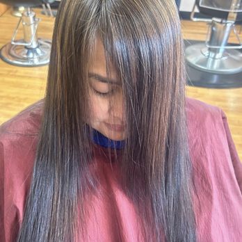 HairbyDan - Hair Salons Near Me - Bellmore, New York HairbyDan - Hair Salons Near Me - Bellmore, New York