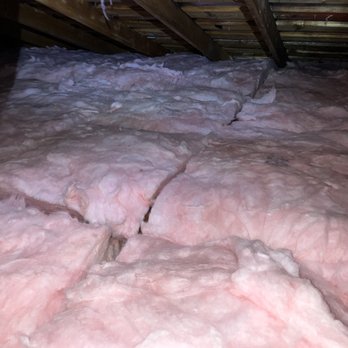 Atticali EcoShield - New insulation - Insulation Installation Near Me