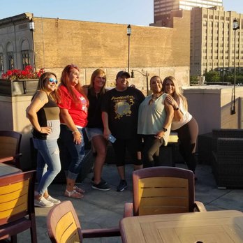 Detroit Rolling Pub - Tours Near Me - Detroit, Michigan Detroit Rolling Pub - Tours Near Me - Detroit, Michigan