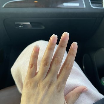 Alex Nails - Love my nails! - Nail Salons Near Me - Redwood City, California Alex Nails - Love my nails! - Nail Salons Near Me - Redwood City, California