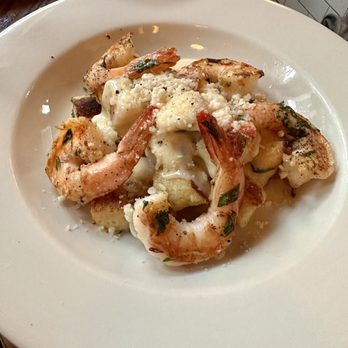 The Smith - Ricotta Gnocchi - New American Near Me - New York, New York The Smith - Ricotta Gnocchi - New American Near Me - New York, New York