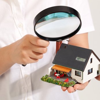Dean Arrington Associates - Home Inspectors Near Me Dean Arrington Associates - Home Inspectors Near Me
