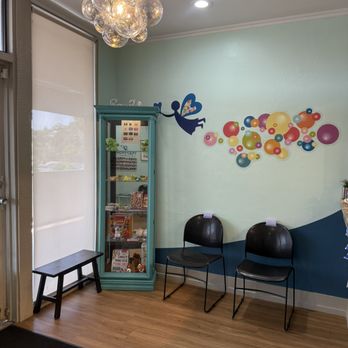Marshall Orthodontics - Orthodontists Near Me - La Mesa, California Marshall Orthodontics - Orthodontists Near Me - La Mesa, California