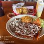 Gorditas Durango