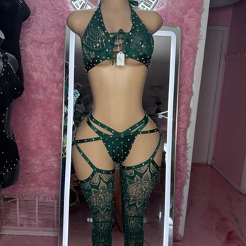 PINKY'S SEXY LADY - Updated May 2026 - 2105 Justin Ln, Austin, Texas - Lingerie - Phone Number - Yelp PINKY'S SEXY LADY - Updated May 2026 - 2105 Justin Ln, Austin, Texas - Lingerie - Phone Number - Yelp