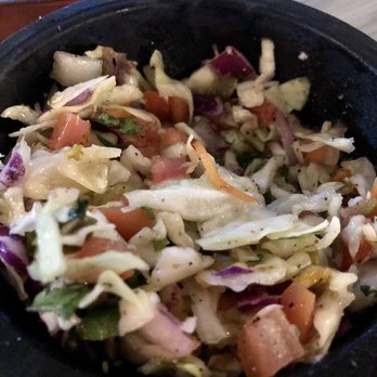Los Gallos Mexican Restaurant - Fantastic slaw with chips and salsa - Mexican Near Me - Fallon, Nevada Los Gallos Mexican Restaurant - Fantastic slaw with chips and salsa - Mexican Near Me - Fallon, Nevada