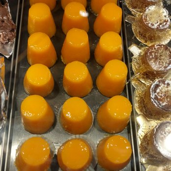 Pastelaria Alcôa - Unique Desserts - Patisserie/Cake Shop Near Me - Lisbon, 11 Pastelaria Alcôa - Unique Desserts - Patisserie/Cake Shop Near Me - Lisbon, 11