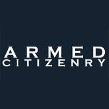 Armed Citizenry - Guns & Ammo Near Me Armed Citizenry - Guns & Ammo Near Me