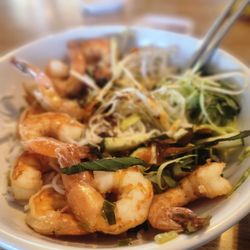 Pho Real
