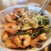 Pho Real gift card