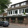 Photo of Der Seehof