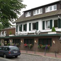 Der Seehof