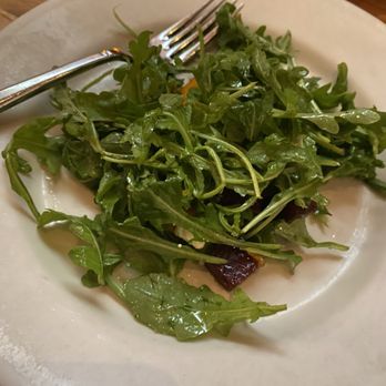 Rowland - Salad with beets and goat cheese - New American Near Me - Richmond, Virginia Rowland - Salad with beets and goat cheese - New American Near Me - Richmond, Virginia
