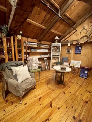 Kimball Farm Westford by null