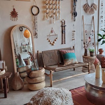 acme62 - Home Decor Near Me - Yucca Valley, California