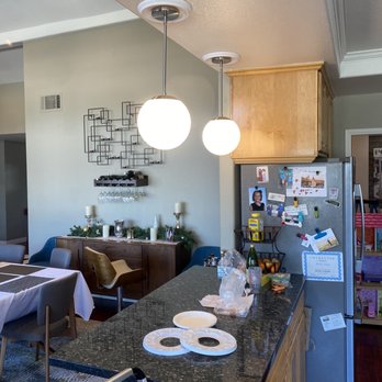 PRO Electrician Force - Island Pendant Lights - Electricians Near Me PRO Electrician Force - Island Pendant Lights - Electricians Near Me