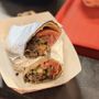 Photo of Yaba’s Middle Eastern Street Food