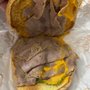 Photo of Arby's