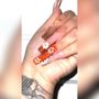 Photo of Lisa's Nails & Spa