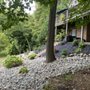 Photo of Boss Construction & Landscape Services