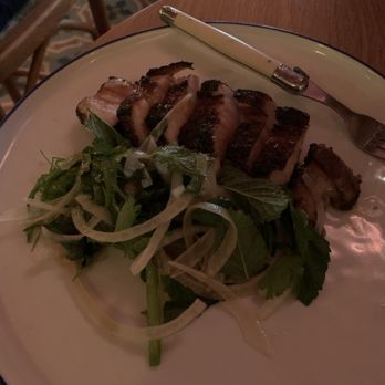 Di Di - Vietnamese Near Me - West Hollywood, California Di Di - Vietnamese Near Me - West Hollywood, California