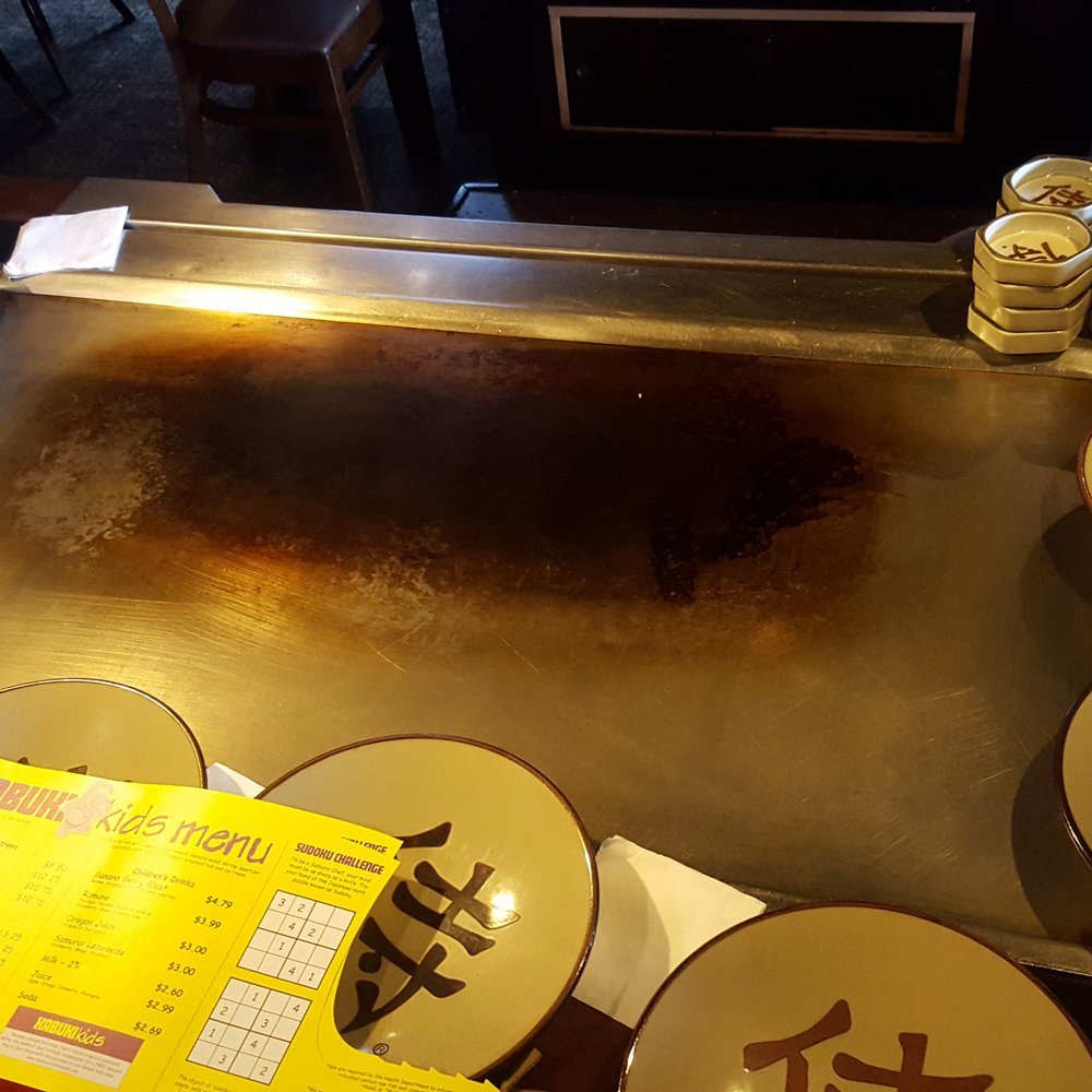 Samurai - Im readyy - Steakhouses Near Me - Miami, Florida Samurai - Im readyy - Steakhouses Near Me - Miami, Florida