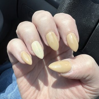 Nail Pro's - Nail Salons Near Me - Wentzville, Missouri Nail Pro's - Nail Salons Near Me - Wentzville, Missouri