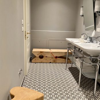 Butterfly Boutique Rooms - Guest Houses Near Me - Verona, VR