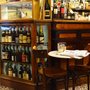 Photo of Caffè e Vini