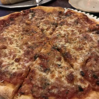 Pietro & Son - Margarita pizza - Italian Near Me - Elmira, New York Pietro & Son - Margarita pizza - Italian Near Me - Elmira, New York