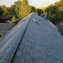 Copper Crest Roofing