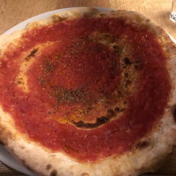 Stock Bar - Marinara pizza - Steakhouses Near Me - Toronto, Ontario Stock Bar - Marinara pizza - Steakhouses Near Me - Toronto, Ontario