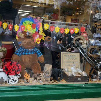 Estes Village - I just love Fall time in Estes - Gift Shops Near Me - Estes Park, Colorado Estes Village - I just love Fall time in Estes - Gift Shops Near Me - Estes Park, Colorado