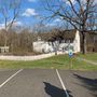Photo of Evansburg State Park