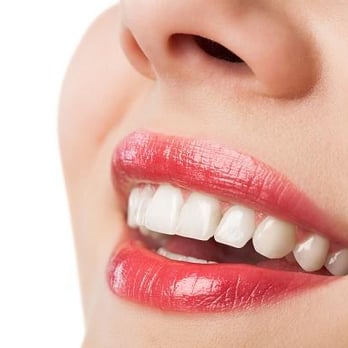 Colin M Day - General Dentistry Near Me - Dundas, Ontario