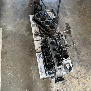 Madry Motorplex - Used Car Dealers Near Me - Hudson Oaks, Texas