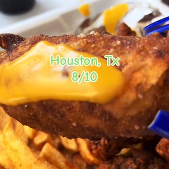 Midwest Coney Connection - Hot Dogs Near Me - Houston, Texas