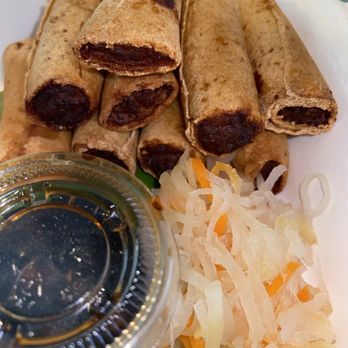 Minasa - Shanghai lumpia - Filipino Near Me - Waipahu, Hawaii Minasa - Shanghai lumpia - Filipino Near Me - Waipahu, Hawaii