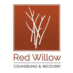 Red Willow Counseling & Recovery