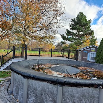 SL Custom Construction - General Contractors Near Me - Victor, New York