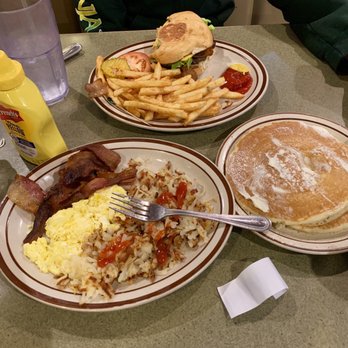 Allen Cafe - Breakfast & Brunch Near Me - Allen, Texas Allen Cafe - Breakfast & Brunch Near Me - Allen, Texas