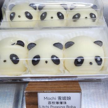 Flora Bakery & Tea - Chinese Near Me - West Covina, California Flora Bakery & Tea - Chinese Near Me - West Covina, California