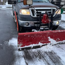 Turf & Stone Property Services